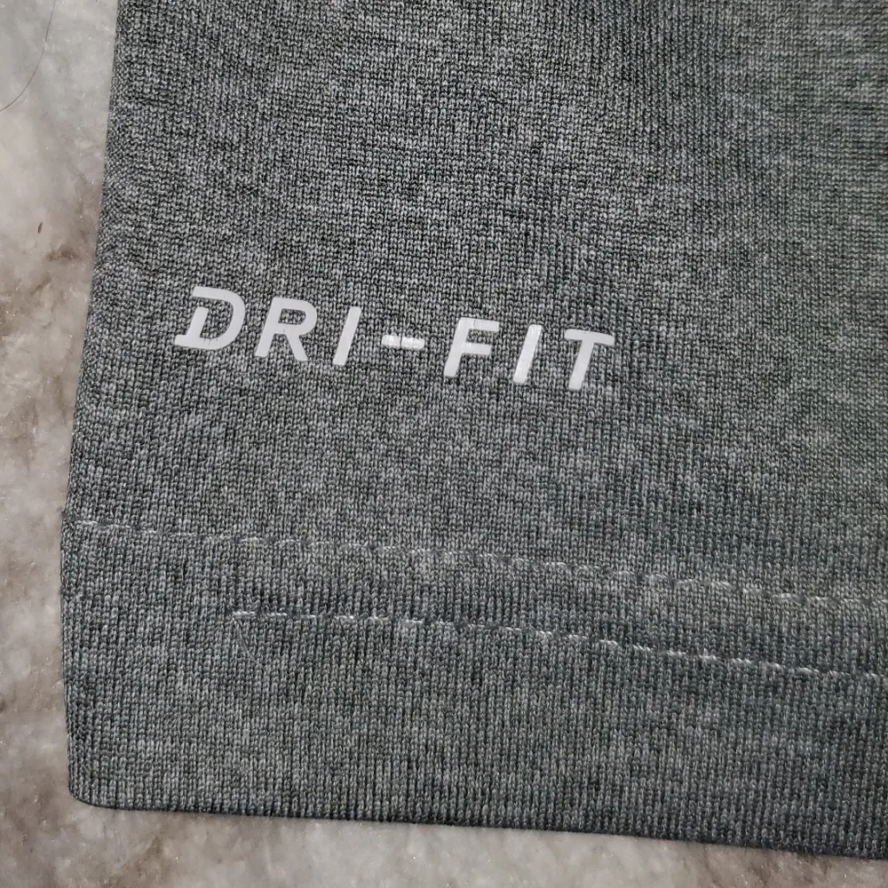 5 for $25 | Nike Dri-Fit 